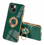 Xiaomi 13 dėklas