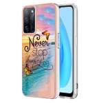 OnePlus 10T 5G dėklas