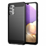 Samsung Galaxy A32 4G dėklas