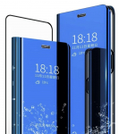 Samsung A70 dėklas