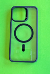 ESR Iphone 14 Pro max dėklas