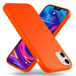 iPhone 12 Mini dėklas A