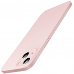 iPhone 14 Plus dėklas A