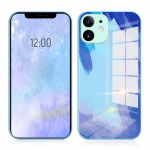 iPhone 11 dėklas A