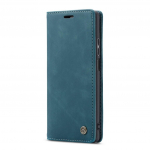 Huawei P Smart 2021/Y7a dėklas A
