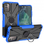 Nokia G11/ G21 dėklas A