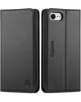 iPhone 7/8/SE odinis dėklas A
