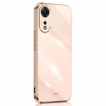 Oppo A58 4G dėklas A
