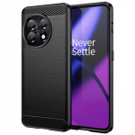 OnePlus 11 dėklas