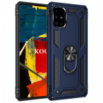 Samsung Galaxy A71 5G dėklas