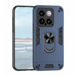 UPLAI Xiaomi 14 5G dėklas
