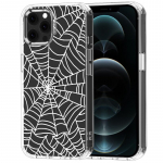 MOSNOVO iPhone 16 dėklas