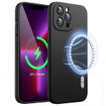 JETech iPhone 13 Pro