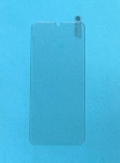 Samsung A54 Apsauginis stiklas 65x147