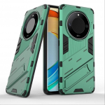 Honor Magic 6 Lite dėklas A