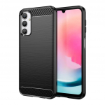 Samsung Galaxy A24 dėklas A