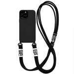 iPhone 12 Mini dėklas A