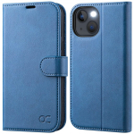 iPhone 13 dėklas A