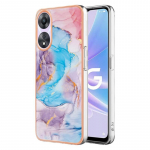 Oppo A78 5G/A58 5G/A58X dėklas