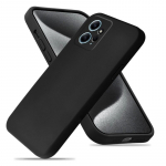 Xiaomi Redmi Note 12 4G dėklas