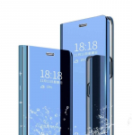 Samsung Galaxy A22 5G dėklas