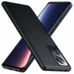 Xiaomi Mi 12 Pro dėklas