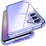 Samsung Galaxy A54 5G dėklas