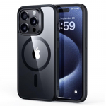 ESR iPhone 15 Pro Max dėklas su &bdquo;MagSafe&ldquo;