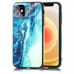 iPhone 12 Mini dėklas A