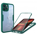 Samsung Galaxy M52 5G dėklas A