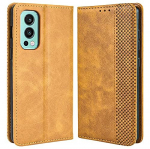 OnePlus Nord 2 dėklas A