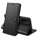 Samsung Galaxy S20 dėklas  A