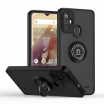 ZTE Blade V40 Vita dėklas A