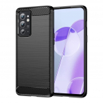 OnePlus 9RT 5G dėklas A
