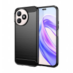 Honor X50i+ dėklas
