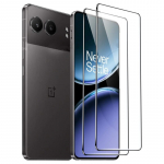 Oneplus Nord 4 ekrano apsauga 70x157mm 2 vnt