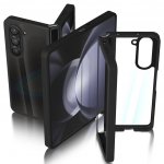 Samsung Galaxy Z Fold 5 5G dėklas A