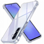 ivoler Samsung Galaxy A51 4G dėklas