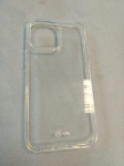 Iphone 15 Pro Max/Ultra dėklas A