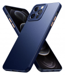 iPhone 12 Pro Max dėklas A