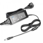 KFD 60W 12V 5A, maitinimo &scaron;altinis, apvalus ki&scaron;tukas 5.5mm be pinoA