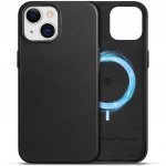 iPhone 15 odinis dėklas A