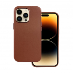 iPhone 14 Pro odinis dėklas A