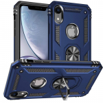 iPhone XR dėklas