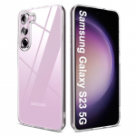 Samsung Galaxy S23 5G dėklas