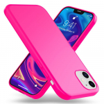 iPhone 12 Mini dėklas A
