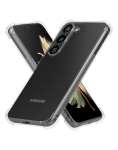 &bdquo;Galaxy S23 Plus dėklas A