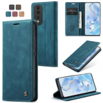 Huawei Honor 80 dėklas A