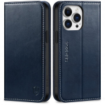 iPhone 15 Pro Max odinis dėklas A