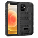 iPhone 12 Mini dėklas A